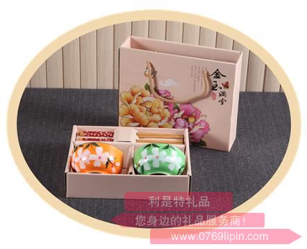 金玉滿堂櫻花兩碗兩筷E001-32.jpg