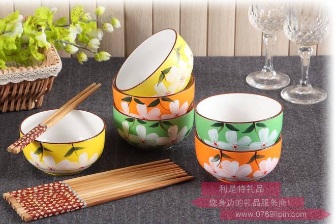 金玉滿堂櫻花六碗六筷E003-3.jpg