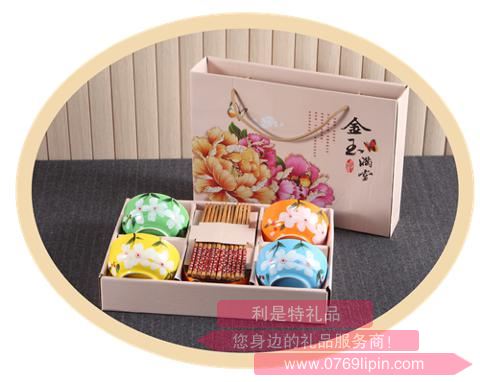金玉滿堂櫻花六碗六筷E003-32.jpg
