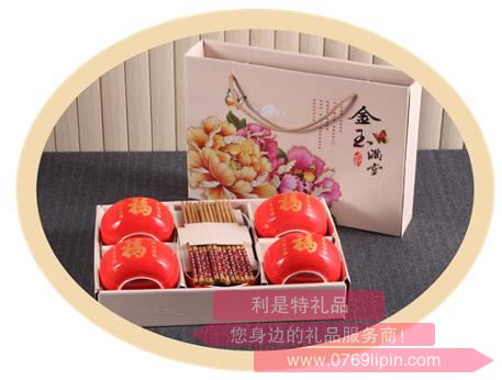 金玉滿堂紅釉六碗六筷E003-32.jpg