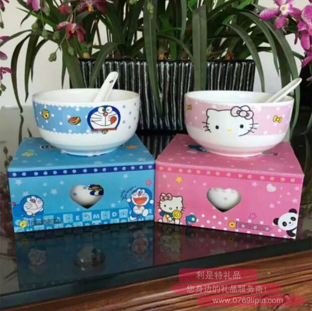 2頭卡通餐具F000.jpg