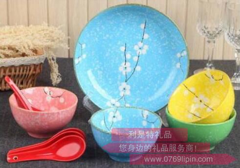 9頭雪花釉手繪梅花Y007.jpg