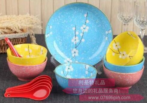 13頭雪花釉手繪梅花Y009.jpg