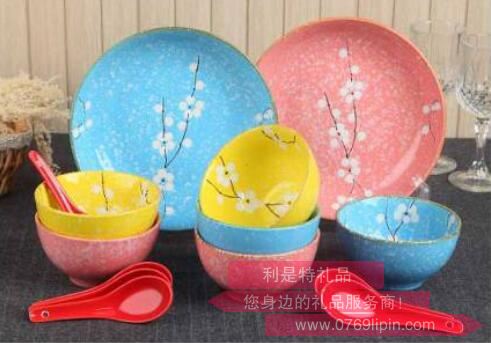 14頭雪花釉手繪梅花Y0010.jpg