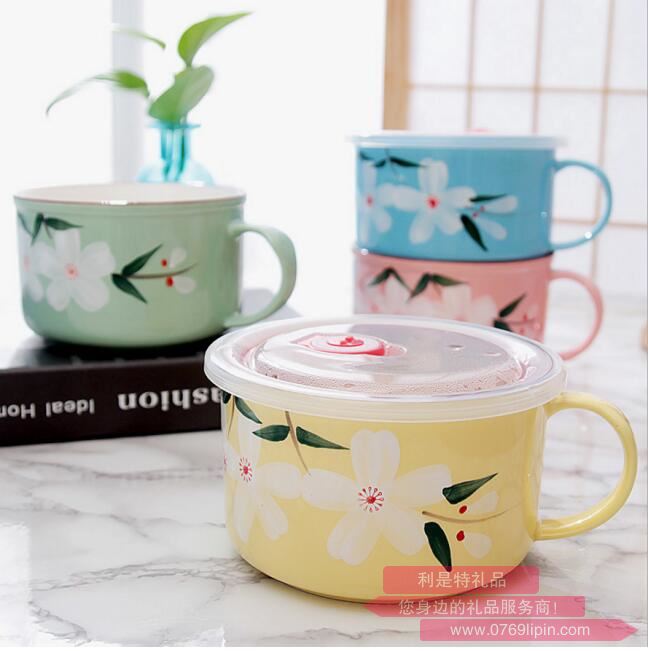 櫻花泡面碗D005.jpg
