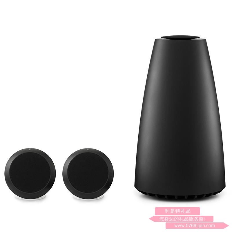 丹麥B＆O BeoPlay S8 2.1音箱系統(tǒng).jpg