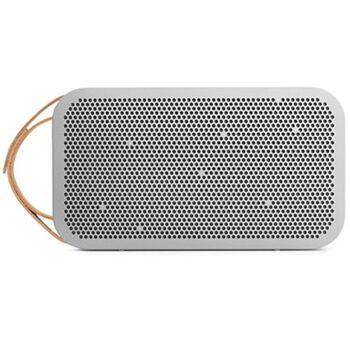 BeoPlay A2 真皮腕帶便攜藍(lán)牙音箱.jpg