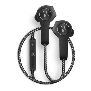 BeoPlay H5 無線藍牙音樂耳機.jpg