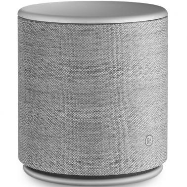 BeoPlay M5無線藍(lán)牙音箱 自然色.jpg