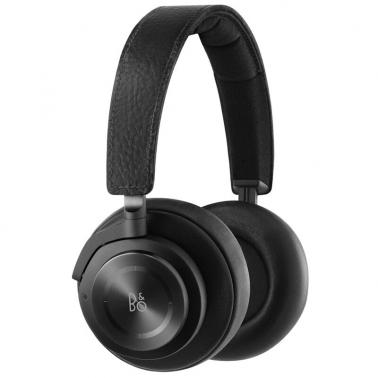 Beoplay H9 無線藍牙 降噪包耳式耳機.jpg
