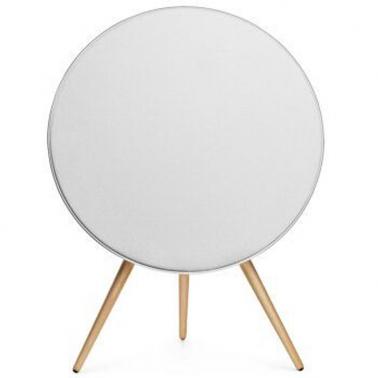 便攜 HIFI音箱 BeoPlay A9二代.jpg