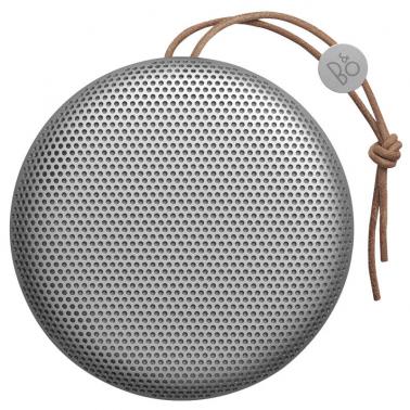 BeoPlay A1 便攜藍牙音箱.jpg