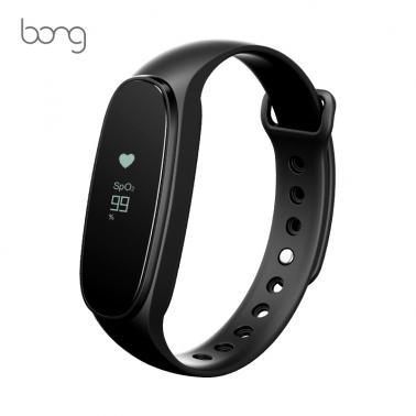 bong3 HR手環防水心率血氧bong智能運動手環xx防水2s計步器p穿戴.jpg