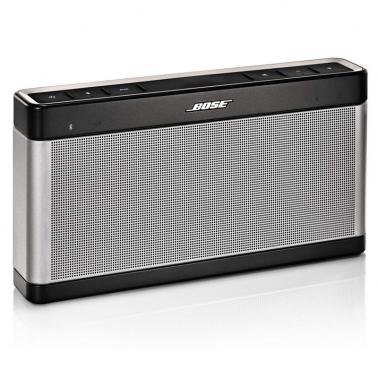 BOSE Soundlink III 藍牙揚聲器3代 bose藍牙無線音箱 低音震撼.jpg
