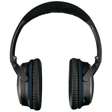 BOSE QuietComfort25有源消噪頭戴式耳機 qc25主動降噪耳罩式耳機.jpg
