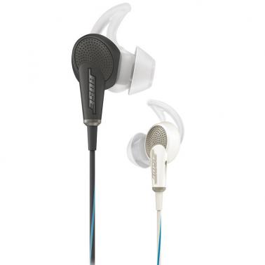 QuietComfort 20i BOSE QC20有源消噪耳機qc20主動降噪bose入耳式音樂耳機qc20i線控.jpg