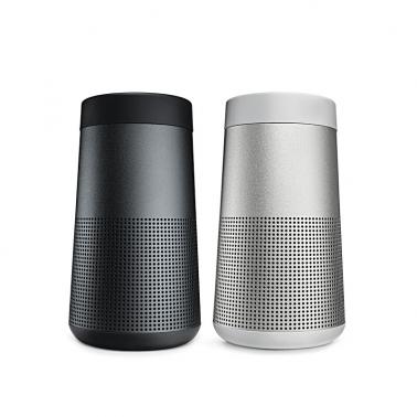 【新品上市】Bose SoundLink Revolve 藍牙揚聲器.jpg