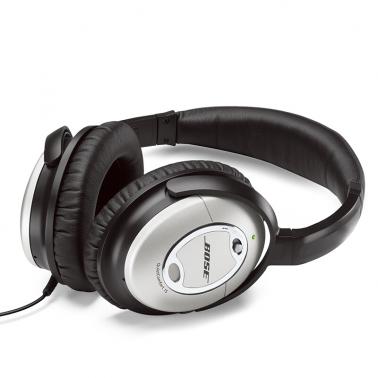 Bose QuietComfort QC15 有源消噪耳機 耳罩式耳機 頭戴式.jpg