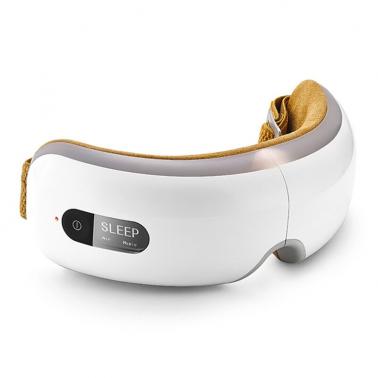 Breo倍輕松iSee4 眼部按摩器按摩眼睛護眼儀 眼睛按摩儀 電動.jpg