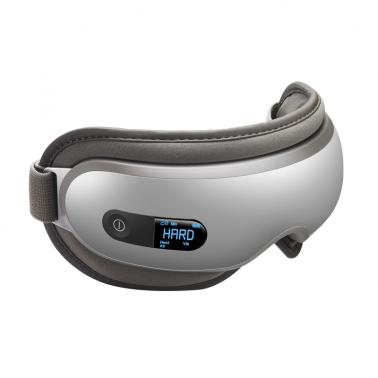 倍輕松breo isee16眼部按摩器按摩眼罩護(hù)眼儀緩解眼疲勞.jpg