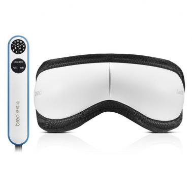 倍輕松（breo） 眼部按摩器 isee310 護眼儀 眼部按摩儀 眼保儀.jpg
