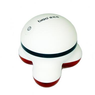 倍輕松（breo） mini339按摩器  迷你按摩儀 全身按摩.jpg