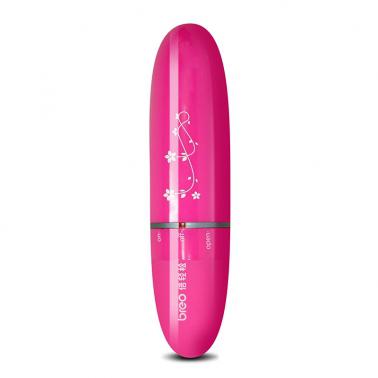 倍輕松（breo） 眼周按迷你按摩器 Mini103 均碼.jpg