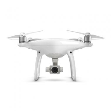 DJI大疆精靈4代 Phantom 4 4K遙控?zé)o人機航拍四軸飛行器 避障跟隨.jpg