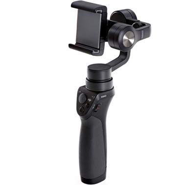 大疆（DJI）靈眸Osmo Mobile 防抖手機云臺 手持穩定器.jpg