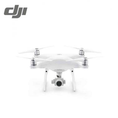 DJI大疆無人機(jī)精靈Phantom 4 Advanced 精靈4高級(jí)版 專業(yè)航拍 標(biāo)準(zhǔn)遙控器版.jpg