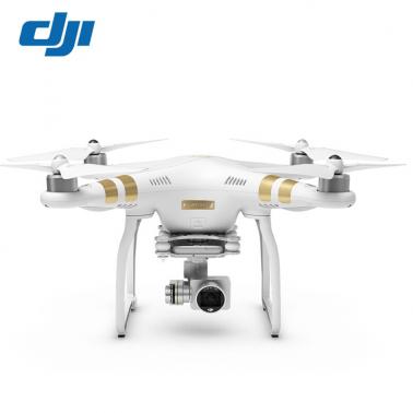 大疆DJI Phantom3SE 精靈系列4K.jpg