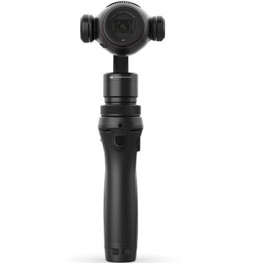 大疆（dji）靈眸OSMO+ 新一代一體式可變焦手持云臺相機.jpg