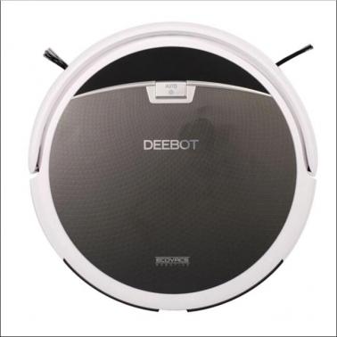科沃斯（Ecovacs）魔鏡系列(CR553-HG) 掃地機器人家用吸塵器全自動智能拖地機.jpg