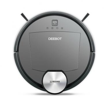 科沃斯（ECOVACS）高端規劃式掃地機器人DR97 全局規劃建圖清掃.jpg