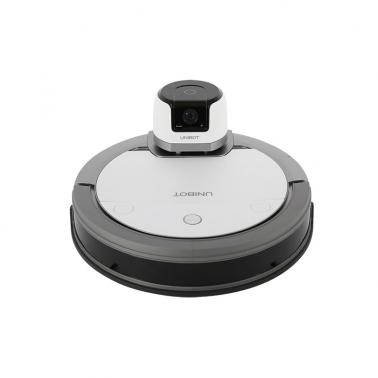 科沃斯（ECOVACS） UD900+UF380管家組合套餐.jpg