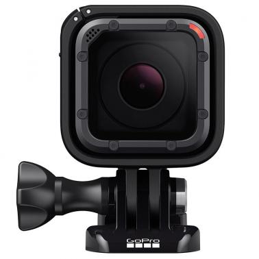 GoPro HERO5 Session 運動攝像機 4K高清 語音控制 機身防水.jpg