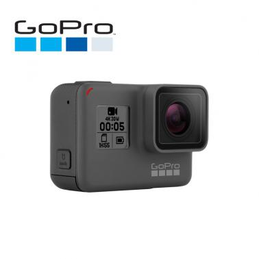 GoPro HERO 5 Black 運動攝像機 4K高清 語音控制 防抖防水.jpg