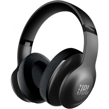 JBL V700BT無線藍牙頭戴式耳機便攜折疊通話帶麥.jpg