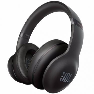 主動降噪JBL V700NXT 精英版無線藍牙頭戴式耳機便攜折疊通話帶麥.jpg
