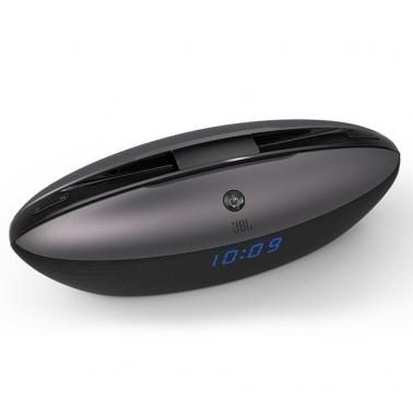 JBL BOAT 無線藍牙小音箱 桌面迷你音響.jpg