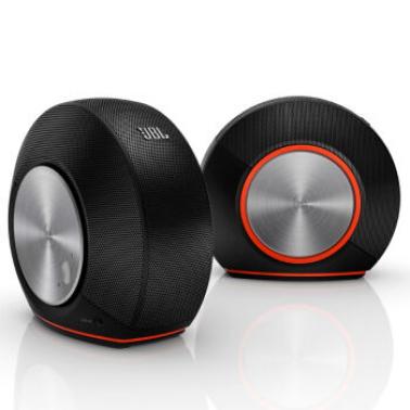 JBL PEBBLES音樂蝸牛多媒體迷你桌面小音響筆記本2.0音箱.jpg
