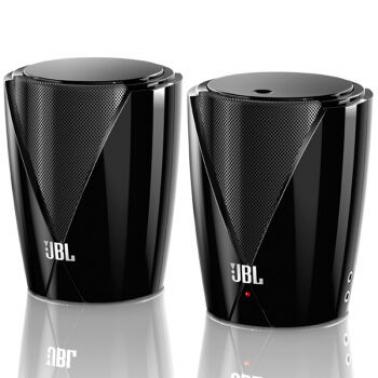 JBL Jembe多媒體音響 手機筆記本電腦2.0音箱 桌面音響.jpg