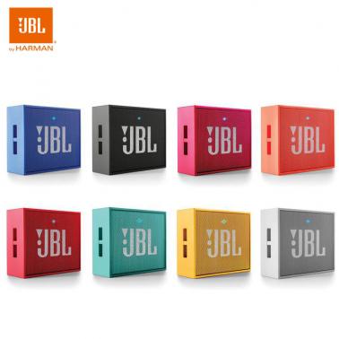 JBL GO 音樂金磚迷你便攜藍牙音箱4.1HIFI戶外 車載通話無線音響.jpg