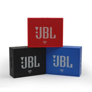 JBL Go Smart音樂魔方 智能音箱 語音控制 藍牙小音箱.jpg