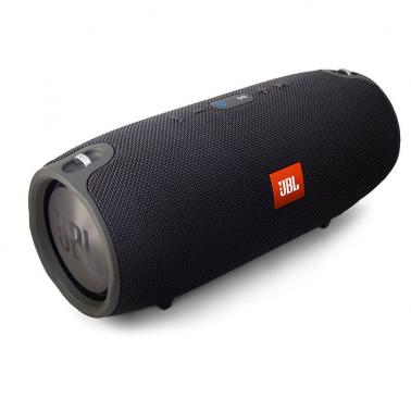 JBL Xtreme 音樂戰鼓 藍牙音箱 音響 低音炮 便攜迷你音響 音箱 防水設計 移動充電.jpg