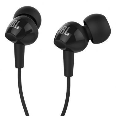 JBL C100SI 超輕盈入耳式耳機 耳麥 蘋果 安卓通用耳機.jpg