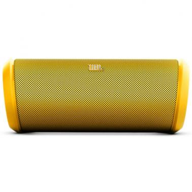 JBL Flip2 音樂萬花筒升級版 無線藍(lán)牙音箱 低音炮 內(nèi)置麥克風(fēng) 可通話 便攜迷你音響.jpg
