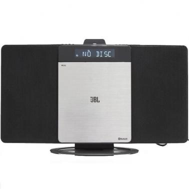 JBL MS302迷你音箱 電腦音箱低音炮 USB.jpg