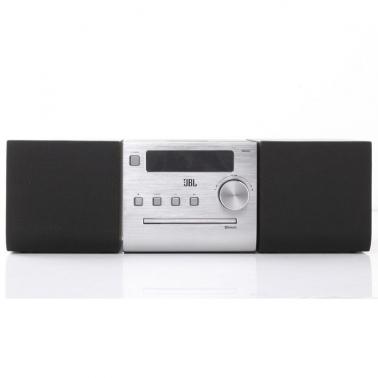 JBL MS502GD音響 音箱 迷你音響 CD機 藍牙音箱 收音機 臺式音箱 桌面音箱 鬧鐘 USB 金色.jpg