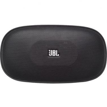 JBL SD-18 BLK 無線藍牙音箱插卡音響FM收音機便攜播放器.jpg